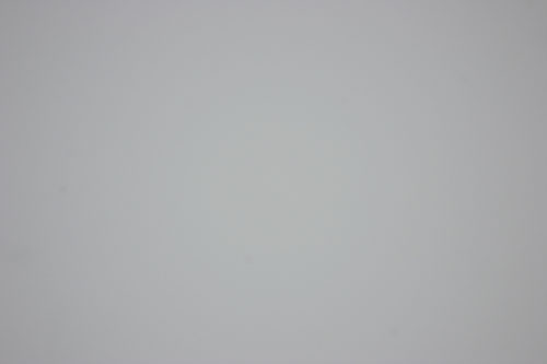 17mm_f8.0