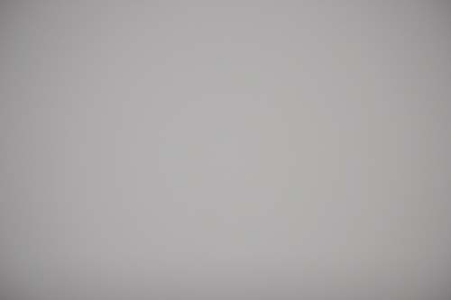 18mm_f2.8