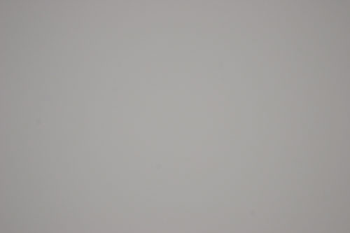 18mm_f8.0