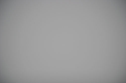 17mm_f2.8