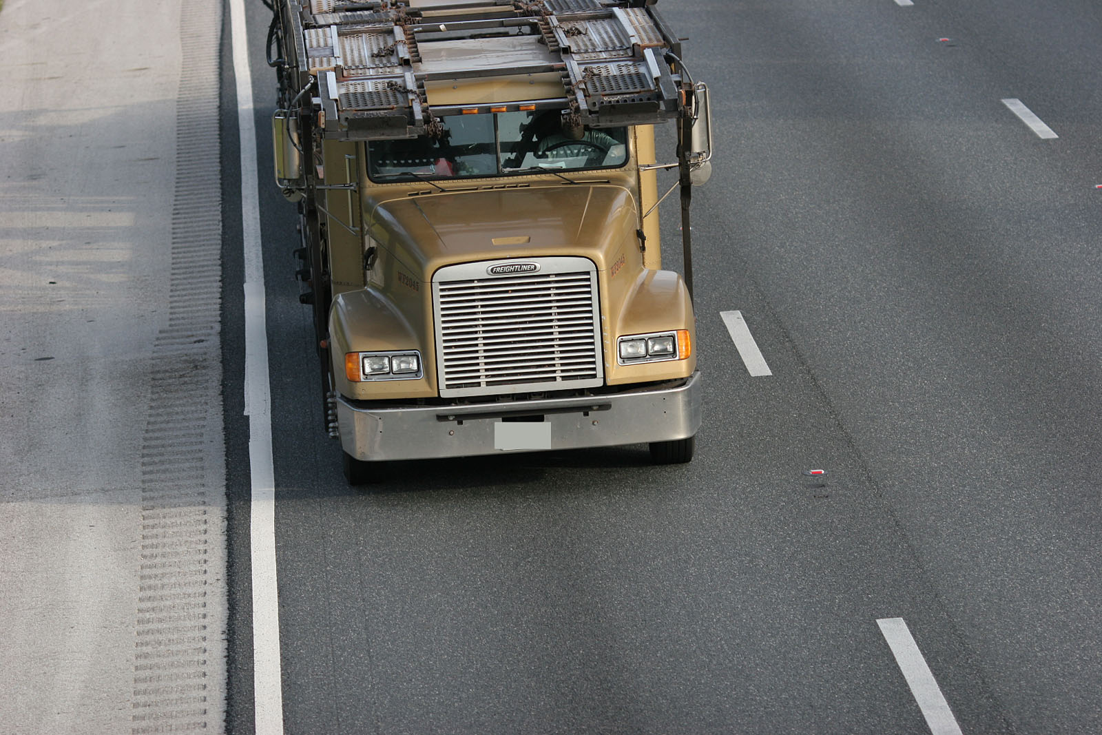 20D_IMG_4489