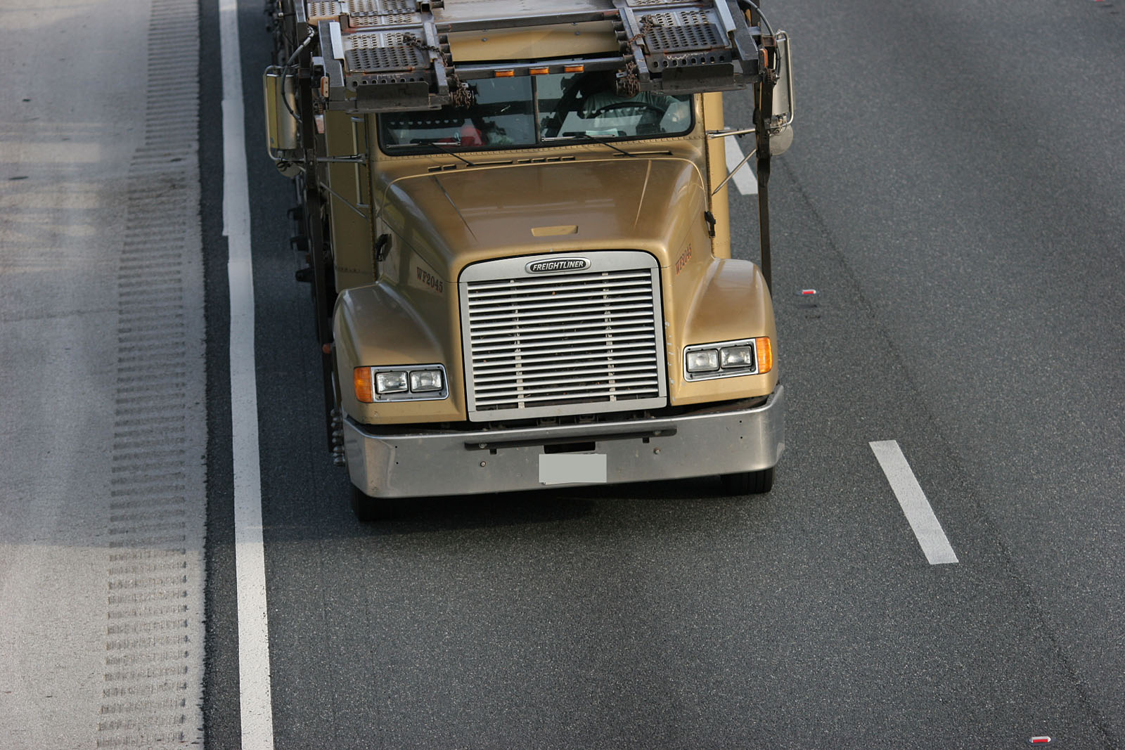 20D_IMG_4490