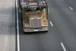 20D_IMG_4489