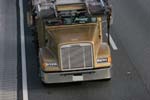 20D_IMG_4491