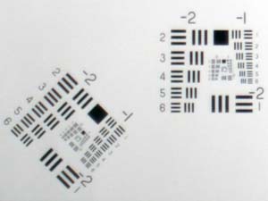 f1.4_20D_IMG_4284e