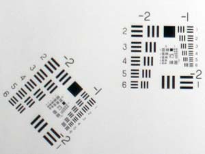 f1.4_XTi_IMG_0179e