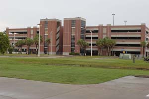 20D_IMG_4316