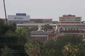 IMG_3142_UV