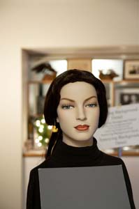 sigma_18-50_f2.8