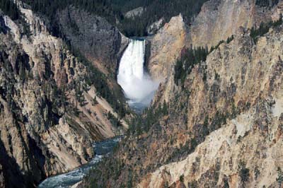 lowerfall_IMG_2063