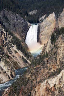 lowerfall_IMG_2091