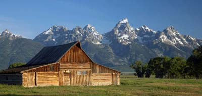 mormonrow_XB6M9153